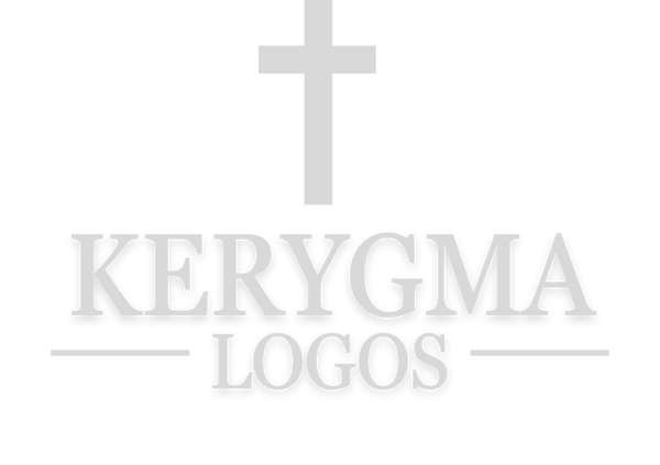 Kerygma Logos